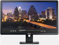 Màn hình Dell LED E2316H 23inch